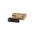 Original Tonerpatrone schwarz Kyocera TK-310