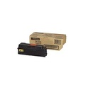 Original Tonerpatrone schwarz Kyocera TK-320