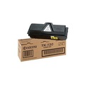 Toner Schwarz TK-130