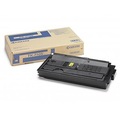 Kyocera, Kyocera Toner TK-7105 1T02P80NL0 Original Schwarz 20000 Seiten