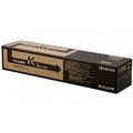 Kyocera Tk-8305k für Taskalfa 3050ci/3550ci