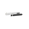  Kyocera Toner, schwarz, TK-6330, (32'000 Seiten) 