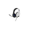 PDP LVL50 - Gaming Headset (Schwarz/Weiss)
