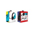 Pdp, PDP Headset LVL40 Wired Headset