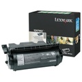 Lexmark Hy12A7462 schwarz Toner-Modul