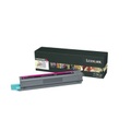 Toner magenta C925H2MG