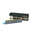 Toner gelb C925H2YG