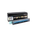 Lexmark Toner X925H2Cg cyan