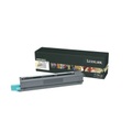 Lexmark Toner-Modul schwarz