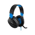 Turtle Beach Ear Force Recon 70 - PS4 Headset