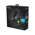ROCCAT Elo 7.1 Air - Gaming Headset (Schwarz)