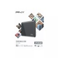 PNY Technologies Portable SSD Pro Elite 250Gb USB 3.1 Type-C Extern