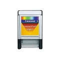 PCMCIA ATA Adapter für CF-Karten, Kartenleser