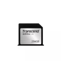 Transcend, Transcend JetDrive Lite 130 Flash-Speicherkarte