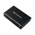 Transcend Externer Speicherkartenleser USB 3.1 (Gen 1)
