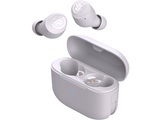 JLab, Jlab Go Air Pop Earbuds, IEUEBGAIR True Wireless, Lilac, IEUEBGAIRPOPRLLC124