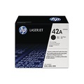 HP schwarz Toner