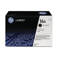 HP schwarz Toner