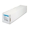 HP Bright White Paper 90g 45,7m Q1444A DesignJet 5000 Rolle/A0