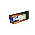  Hewlett Packard Pauspapier, 36 Zoll, 45m, 90g, transparent, C3868A 