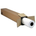 HP Q1414B Universal gestr.Papier schwer