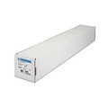HP Papier gestrichen 98g 45m C6567B DesignJet 5500 42 Zoll