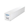  Hewlett Packard Everyday Polypropylen, 31m, 2 x 42 Zoll, matt, CH025A 