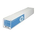  Hewlett Packard Prof. Photo Paper, satin, 15m, 24 Zoll, 300g, Q8759A 