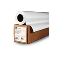  Hewlett Packard Papier, gestrichen, 60 Zoll, 45m, 90g, Q1408B 