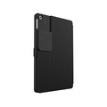 Speck BalanceFolio iPad 2019/20 Microban Cover