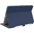 Speck Balance Folio iPad (2019/2020) Cover