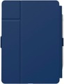 SPECK Balance Folio MB Blue/Grey 138654-8635 iPad (2019/2020)
