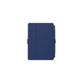 SPECK Balance Folio MB Blue/Grey 138654-8635 iPad (2019/2020)