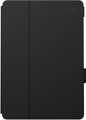 Speck BalanceFolio SamsungTabS7 schwarz Cover