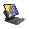 undefined, ZAGG Pro Keys Schwarz Bluetooth Schweiz