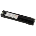 Toner schwarz 593-10925