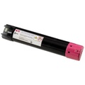 Toner magenta 593-10923