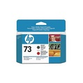 Hewlett-Packard HP Druckkopf Nr. 73 (CD949A) BK, R