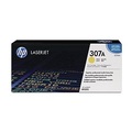 HP 307A Toner gelb (Ce742A) Tonerkassette