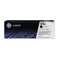 HP Toner-Modul 85A Laserjet schwarz Ce285A