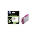 HP Cd973Ae Nr. 920Xl magenta Tintenpatrone