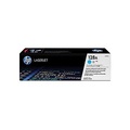HP Toner-Modul Ce321A cyan