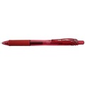 PENTEL EnerGel 0,5mm BLN105-BX rot