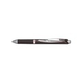 PENTEL EnerGel Roller Xm BLP77BX rot permanent