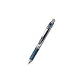 pentel Roller Liquid-Gel Marineblau