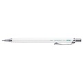 PENTEL Druckbleistift Orenz 0,7mm XPP507WX weiss