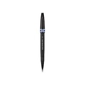 PENTEL Brush Sign Pen Artist SESF30C-CX blau