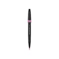 PENTEL Brush Sign Pen Artist SESF30C-PX pink