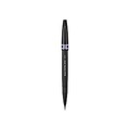 PENTEL Brush Sign Pen Artist SESF30C-VX violett
