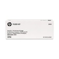 Original Fuser-Kit HP CE978A